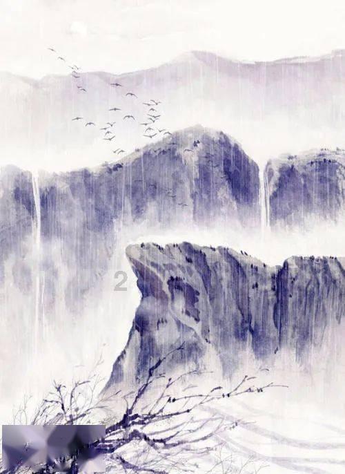 模拟农场17
